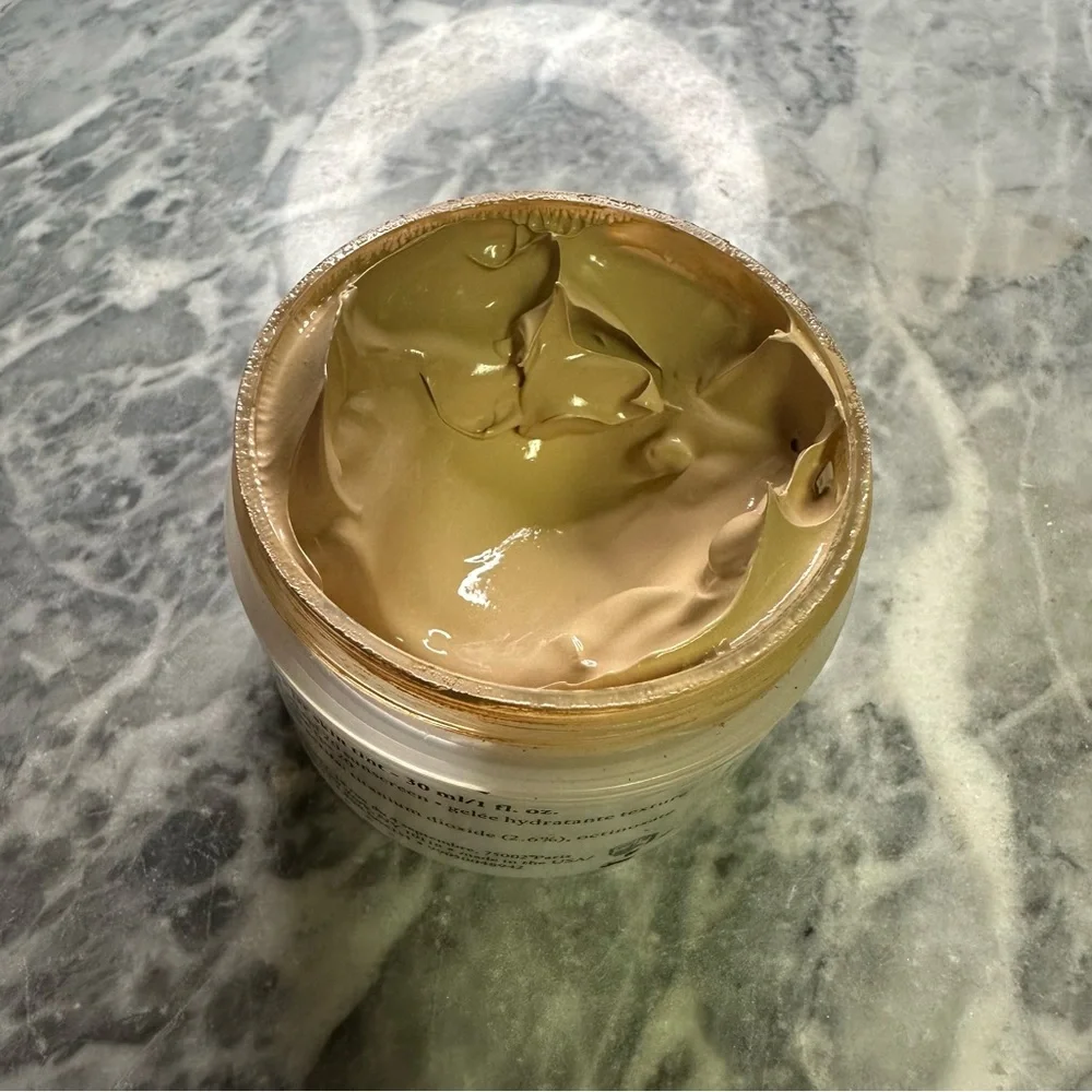 Philosophy‎ Renewed Hope in a Jar Skin Tint Sand